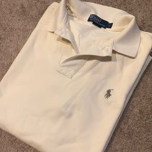 Polo by Ralph Lauren